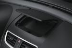 Suzuki Swift Sport 2012 года
